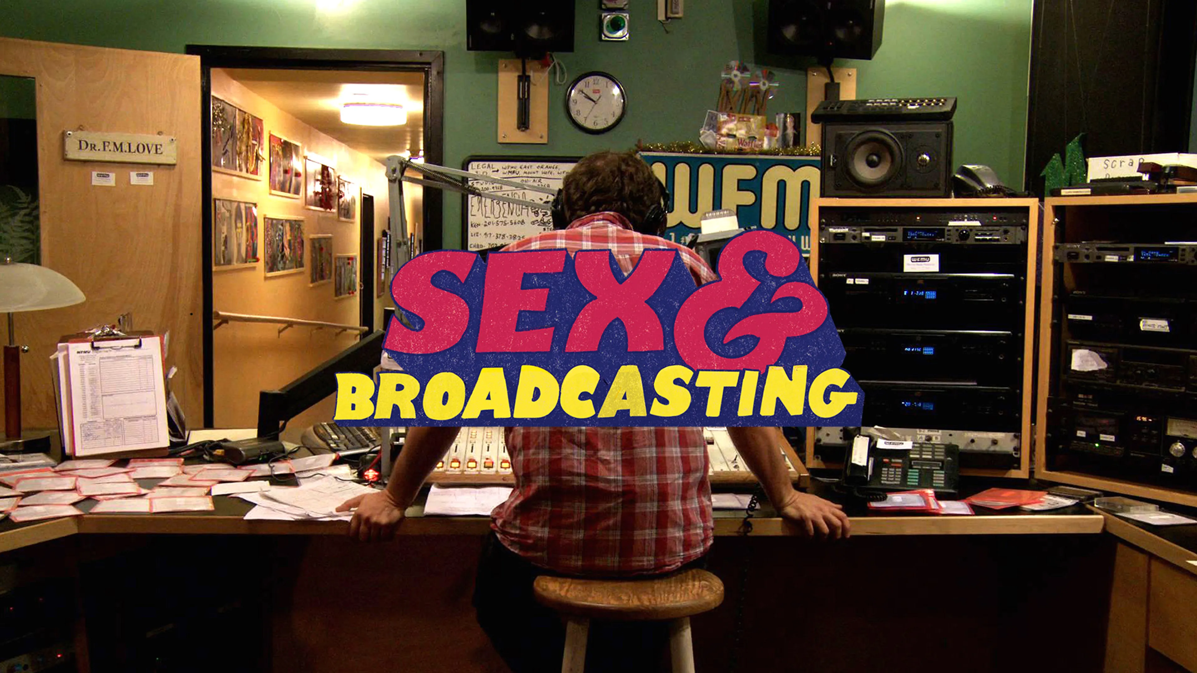 Title poster image